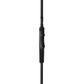 Ark Catalyzer 2.0 Spinning Rods - Dogfish Tackle & Marine