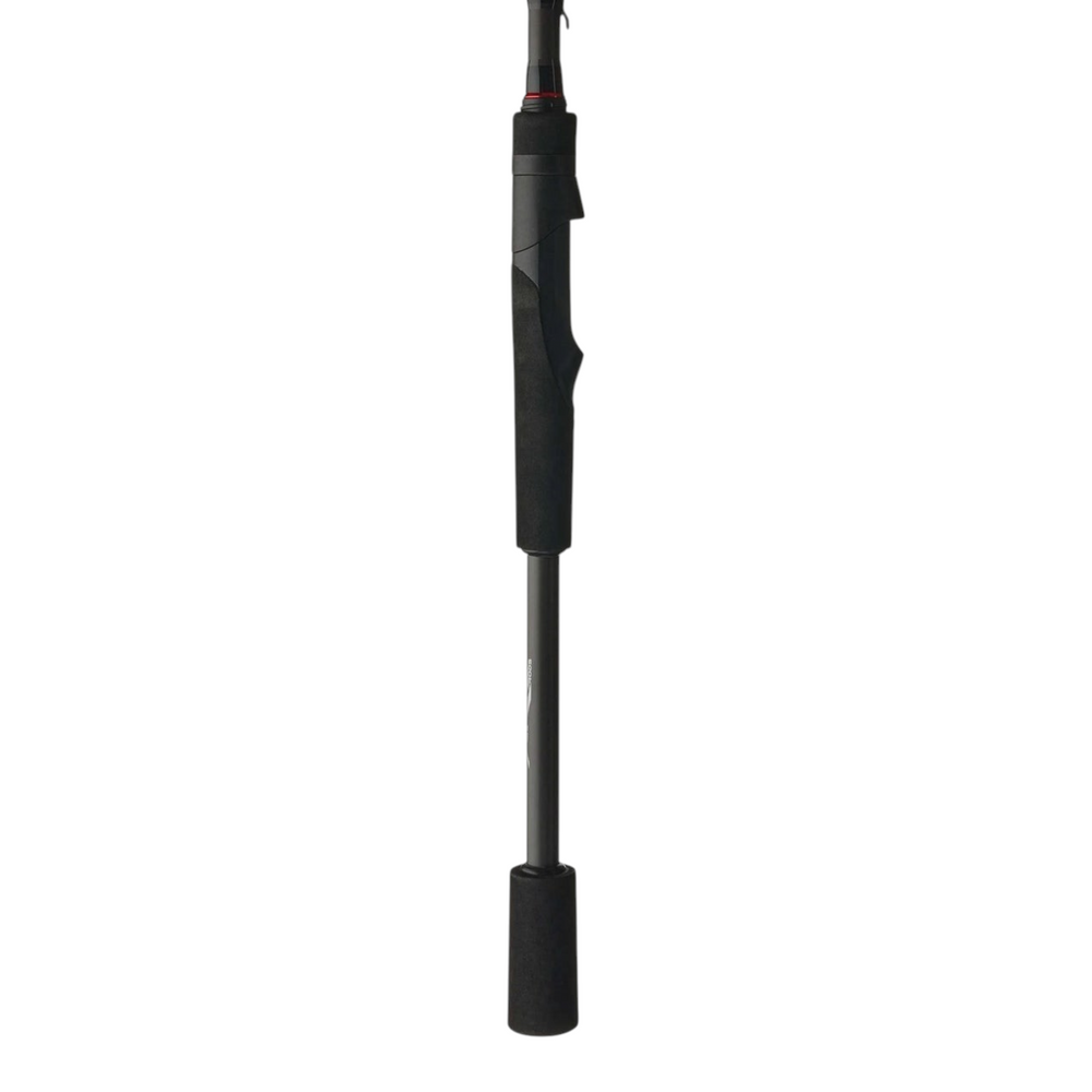 Ark Catalyzer 2.0 Spinning Rods