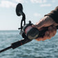 Accurate Ascender Star Drag Conventional Reel - Dogfish Tackle & Marine