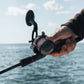 Accurate Ascender Star Drag Conventional Reel - Dogfish Tackle & Marine