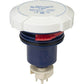 Attwood Replacement Cartridge for Tsunami MK2 - Dogfish Tackle & Marine