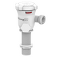 Attwood Tsunami MK2 Aerator Aerator Pumps - Dogfish Tackle & Marine