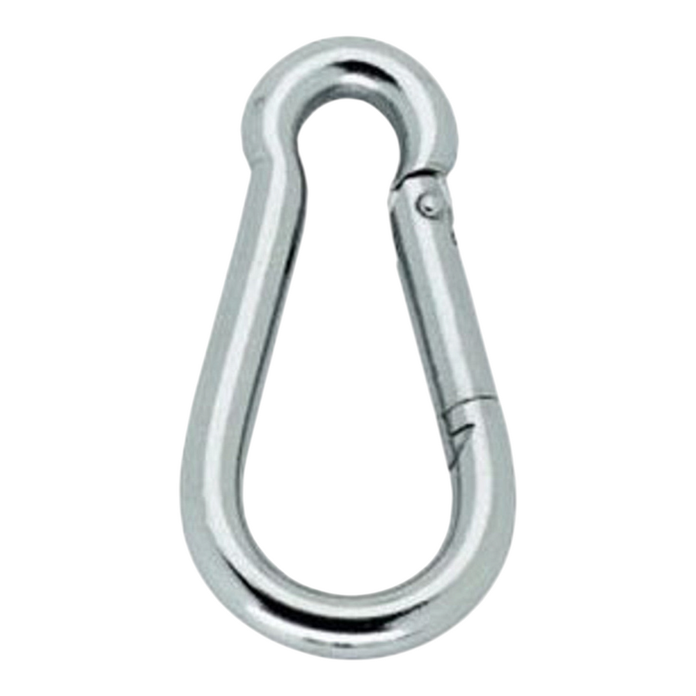 Attwood Universal Snap Hook / Carabiner