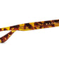 Kaenon Avalon Polarized Sunglasses - Dogfish Tackle & Marine