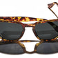 Kaenon Avalon Polarized Sunglasses - Dogfish Tackle & Marine