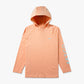 Aftco Youth Samurai Hood Performance LS Shirt - Dogfish Tackle & Marine