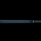 Dogfish Stik Conventional Blue Water Series Rods