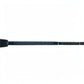 Dogfish Stik Spinning Blue Water Series Rods - Dogfish Tackle & Marine