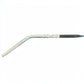 Dogfish Stik Deep Drop / Swordfish Bent Butt Rod - Dogfish Tackle & Marine