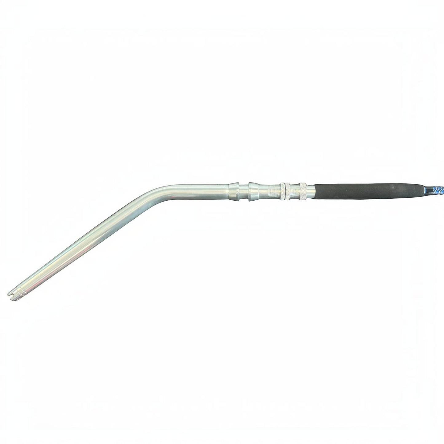 Dogfish Stik Deep Drop / Swordfish Bent Butt Rod - Dogfish Tackle & Marine