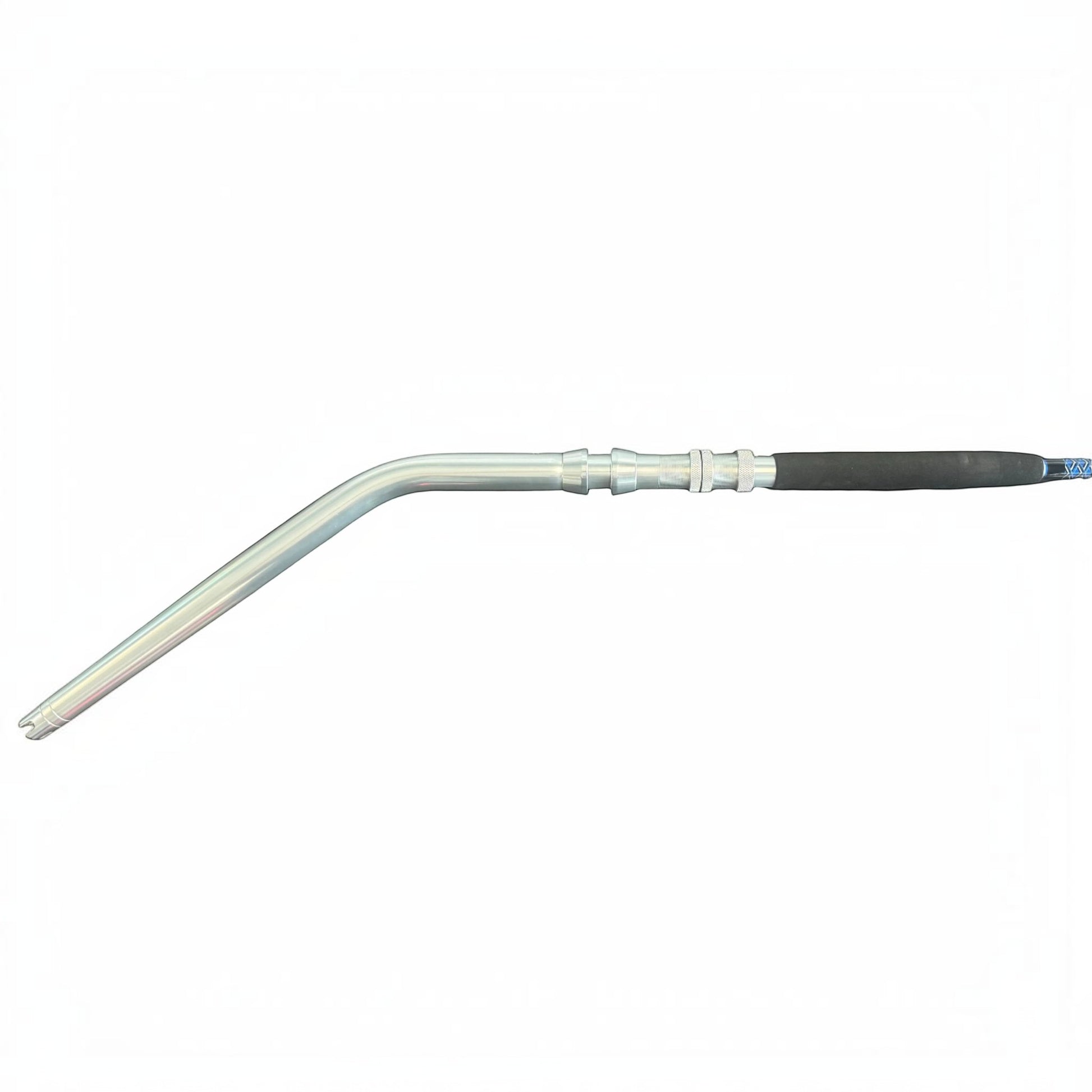 Dogfish Stik Deep Drop / Swordfish Bent Butt Rod - Dogfish Tackle & Marine