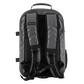 Tsunami SaltX Waterproof Backpack - Dogfish Tackle & Marine