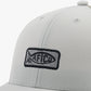 Aftco Youth Original Fishing Trucker Hat - Dogfish Tackle & Marine