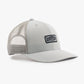 Aftco Youth Original Fishing Trucker Hat - Dogfish Tackle & Marine