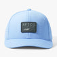 Aftco Youth Shoreline Tech Fishing Hat - Dogfish Tackle & Marine