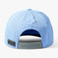 Aftco Youth Shoreline Tech Fishing Hat - Dogfish Tackle & Marine