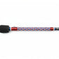 Dogfish Stik Limited Edition 4th of July Jigging Rod - Dogfish Tackle & Marine