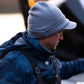 Aftco Breakwater Waterproof Fishing Beanie