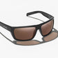 Bajio Palometa Sunglasses - Dogfish Tackle & Marine