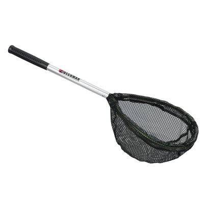 Beckman Landing Net