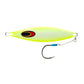 Nomad The Buffalo 80g - 3oz - Dogfish Tackle & Marine