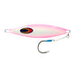 Nomad The Buffalo 80g - 3oz - Dogfish Tackle & Marine