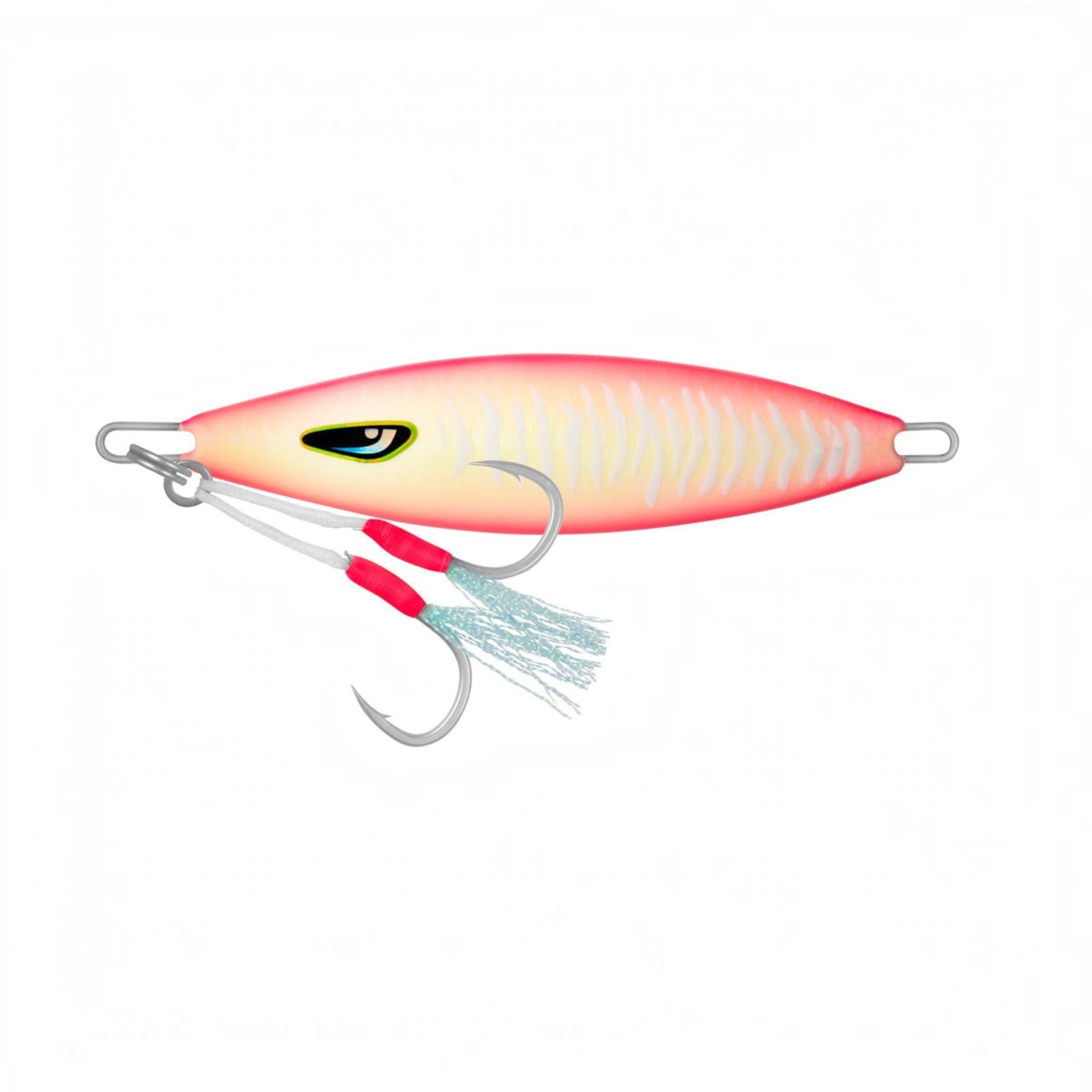 Nomad The Gypsea 80g - 3oz - Dogfish Tackle & Marine