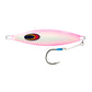 Nomad The Buffalo 120g - 4oz - Dogfish Tackle & Marine