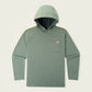 Marsh Wear Youth Buxton Tech Hoodie