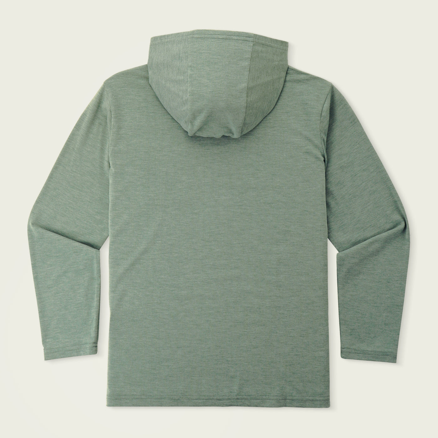 Marsh Wear Youth Buxton Tech Hoodie