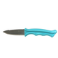 Ohero Bait Knife - Dogfish Tackle & Marine
