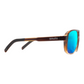Bajio 12 South Sunglasses - Dogfish Tackle & Marine
