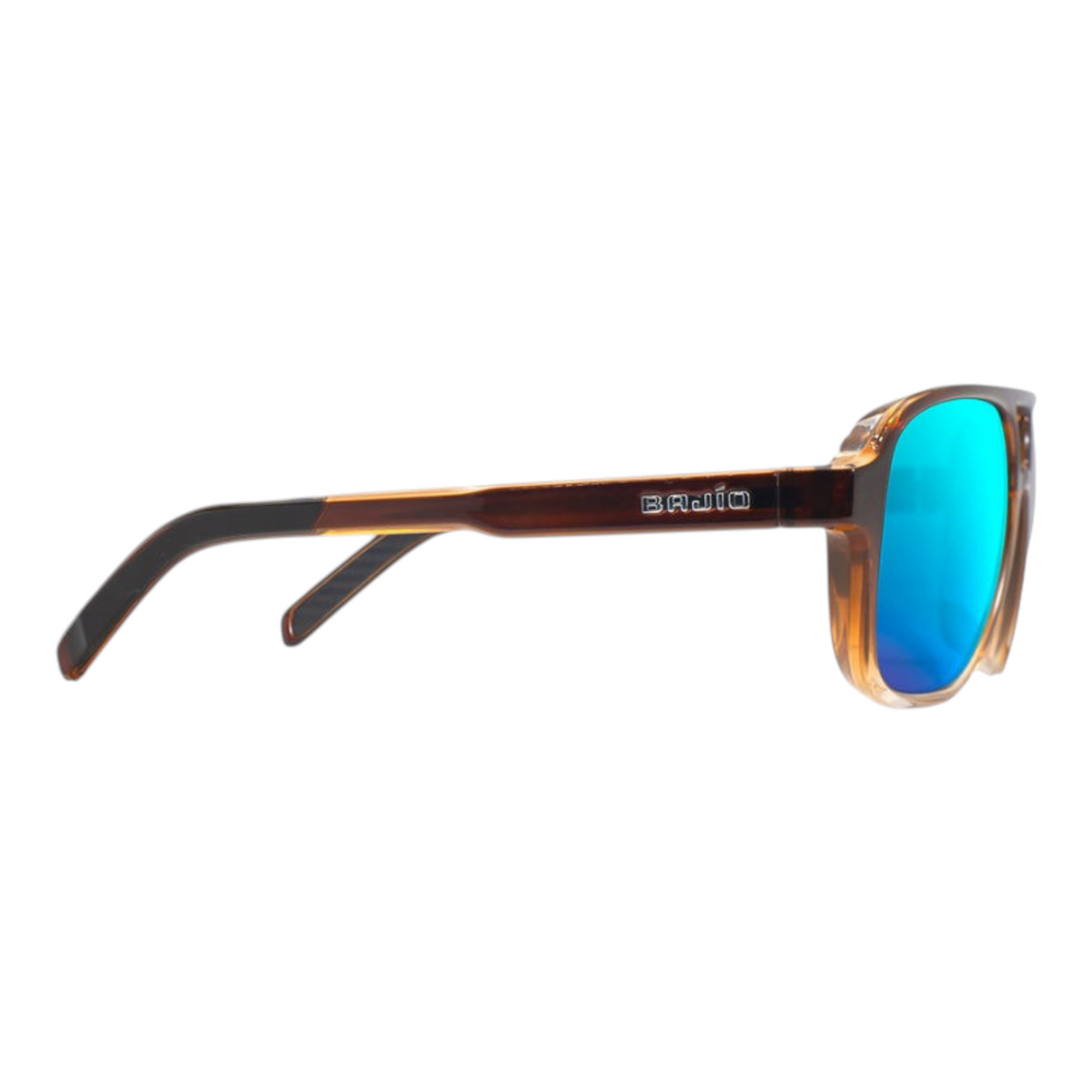Bajio 12 South Sunglasses - Dogfish Tackle & Marine