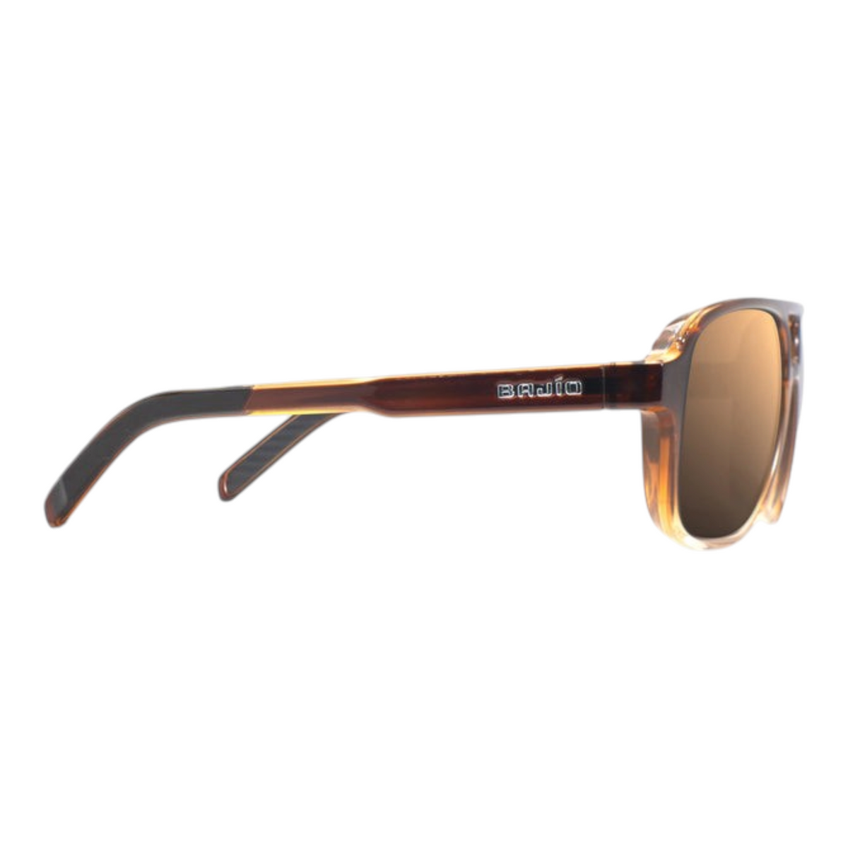 Bajio 12 South Sunglasses - Dogfish Tackle & Marine