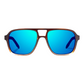 Bajio 12 South Sunglasses - Dogfish Tackle & Marine