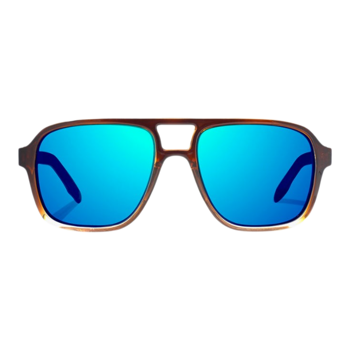 Bajio 12 South Sunglasses - Dogfish Tackle & Marine