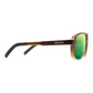 Bajio 12 South Sunglasses - Dogfish Tackle & Marine