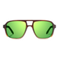 Bajio 12 South Sunglasses - Dogfish Tackle & Marine