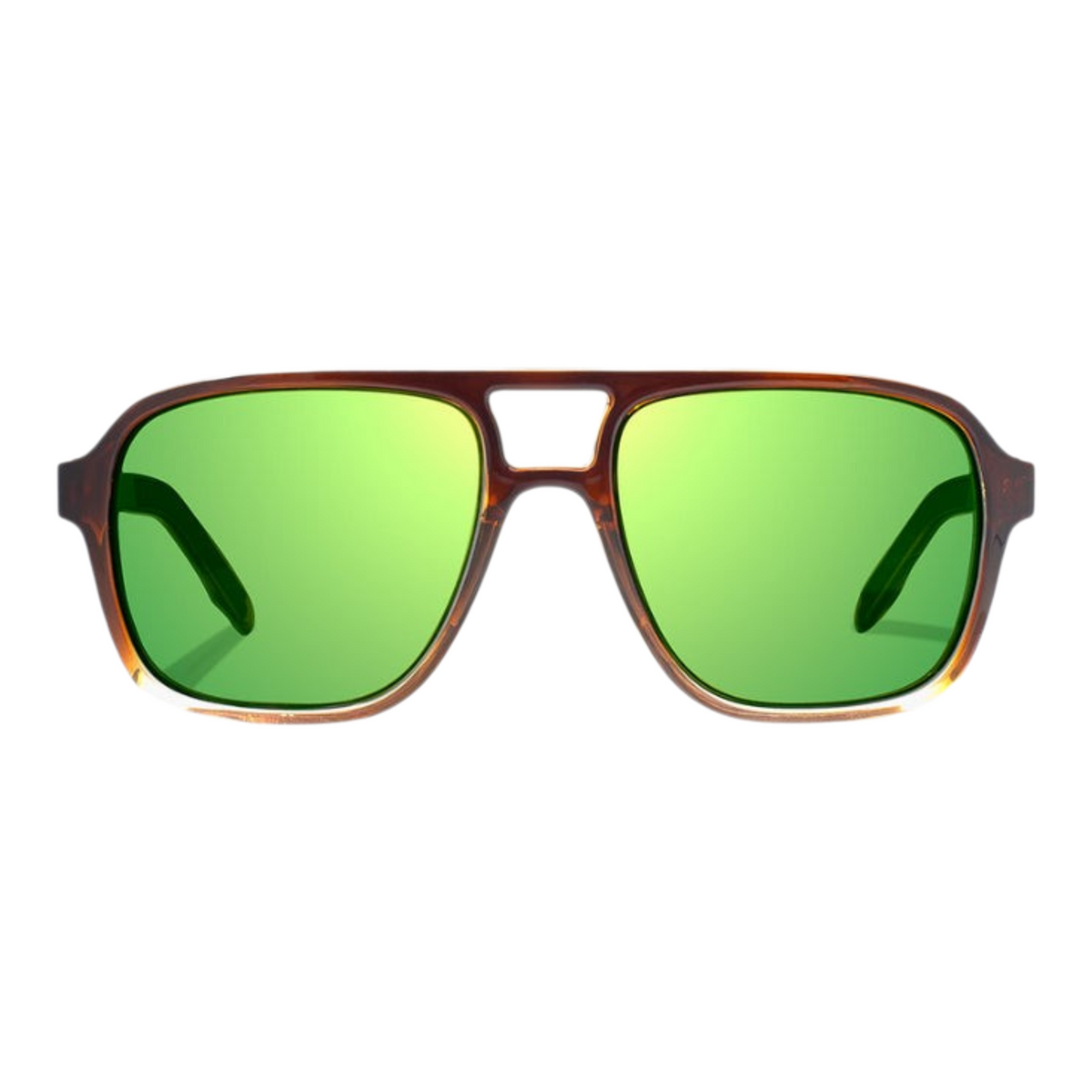 Bajio 12 South Sunglasses - Dogfish Tackle & Marine