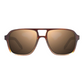 Bajio 12 South Sunglasses - Dogfish Tackle & Marine