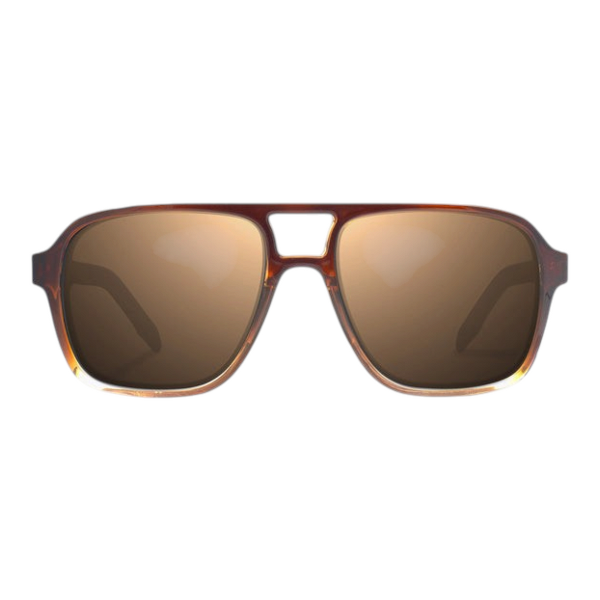 Bajio 12 South Sunglasses - Dogfish Tackle & Marine