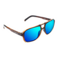 Bajio 12 South Sunglasses - Dogfish Tackle & Marine