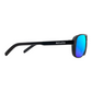 Bajio 12 South Sunglasses - Dogfish Tackle & Marine
