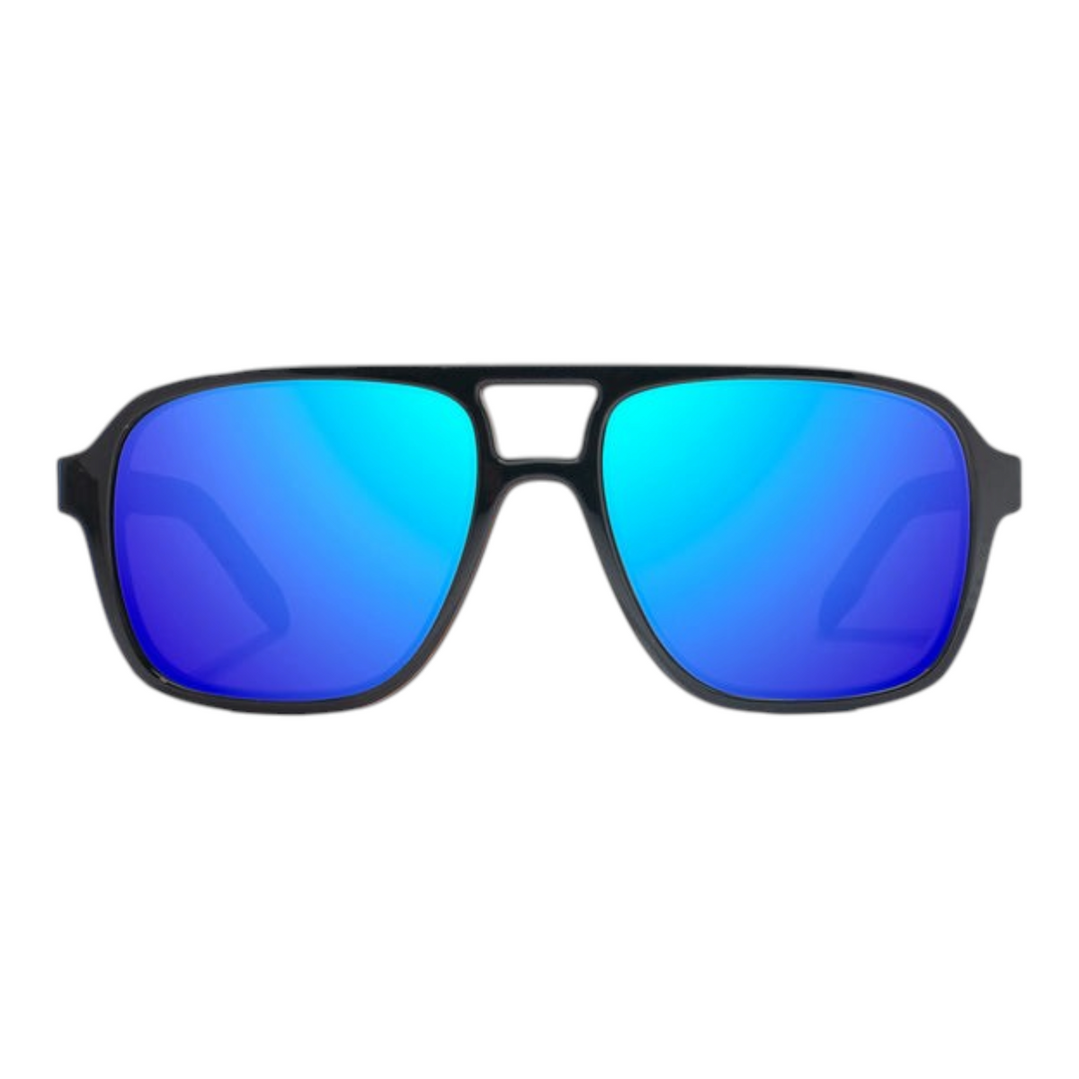 Bajio 12 South Sunglasses - Dogfish Tackle & Marine