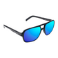 Bajio 12 South Sunglasses - Dogfish Tackle & Marine