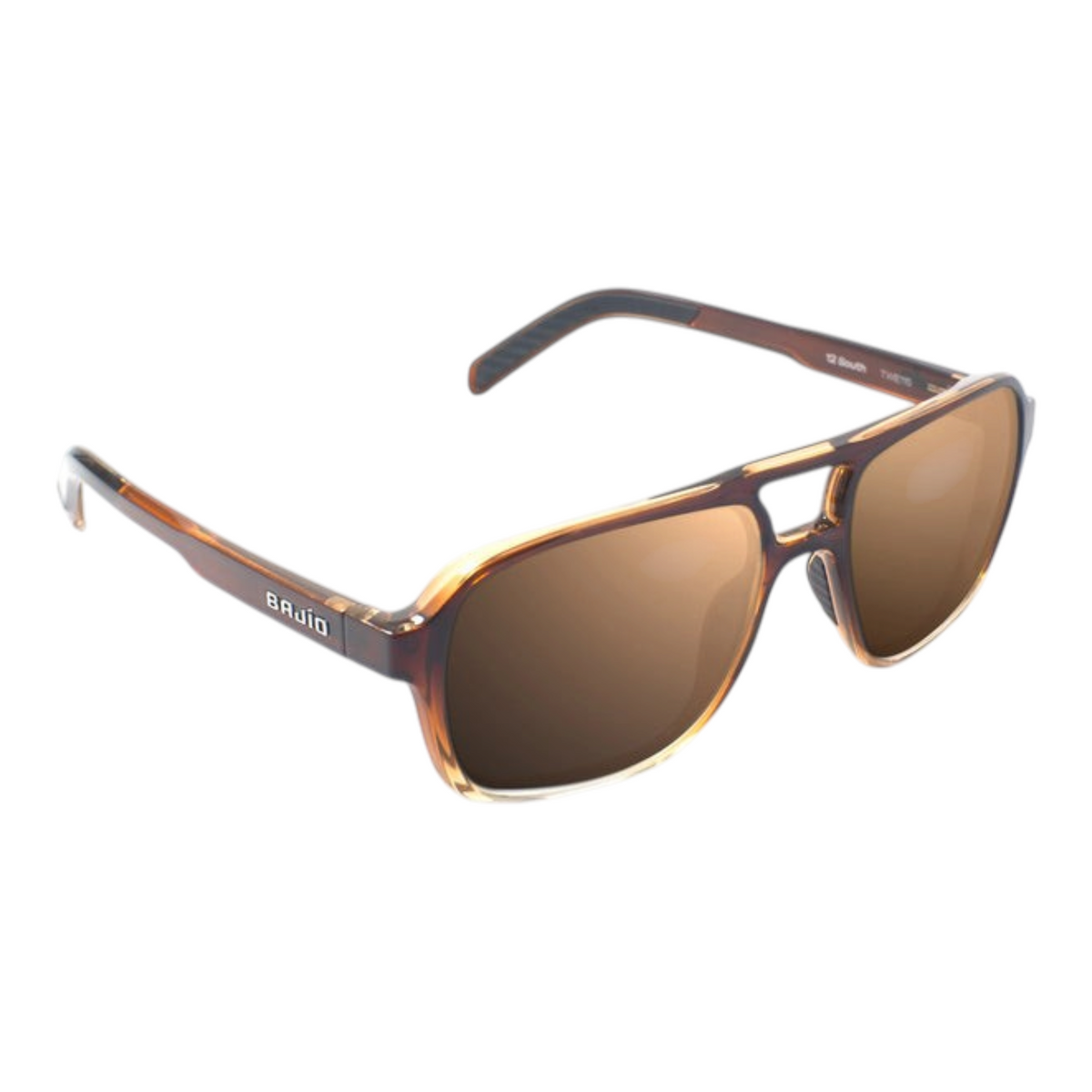 Bajio 12 South Sunglasses - Dogfish Tackle & Marine