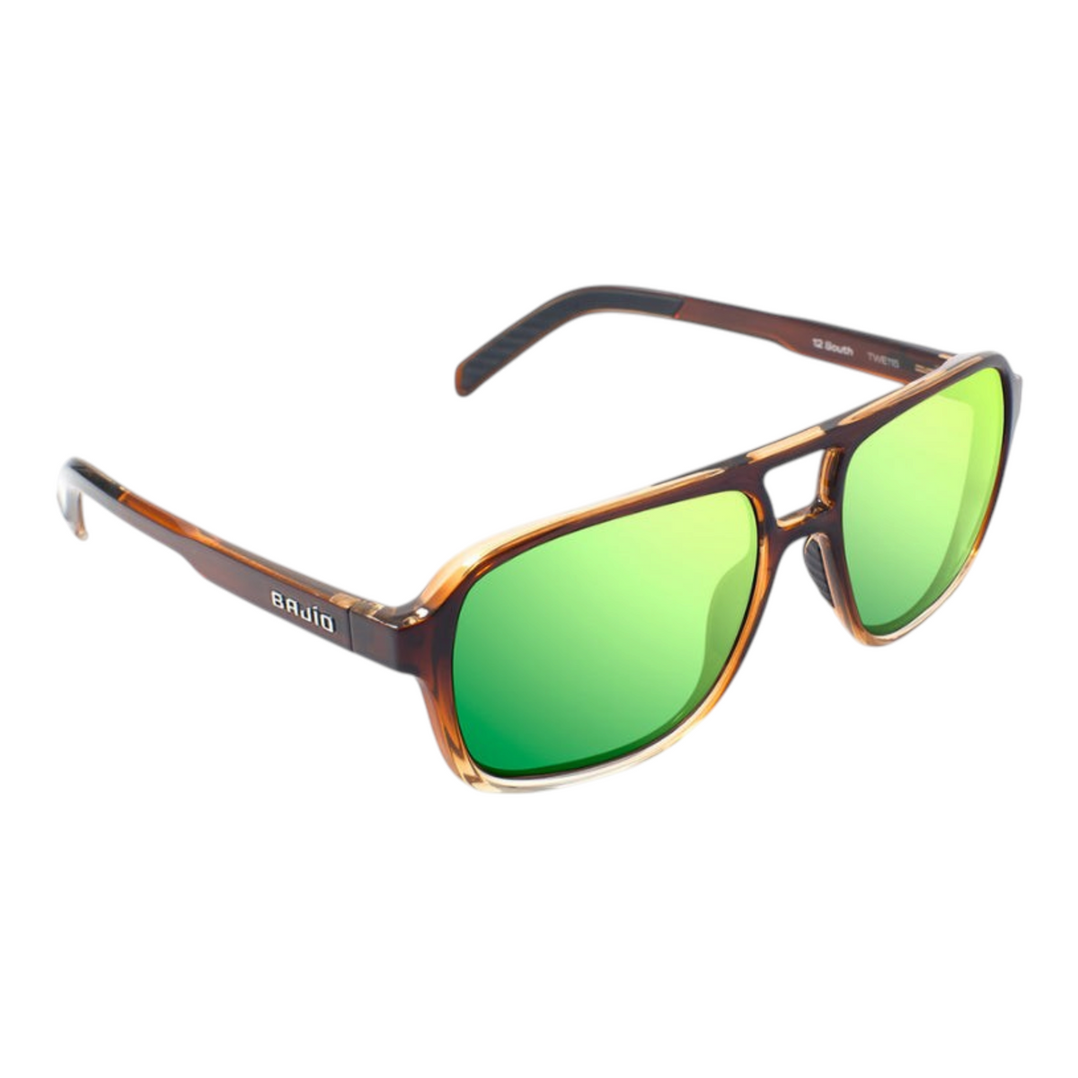 Bajio 12 South Sunglasses - Dogfish Tackle & Marine