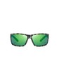 Bajio Bales Beach Sunglasses - Dogfish Tackle & Marine
