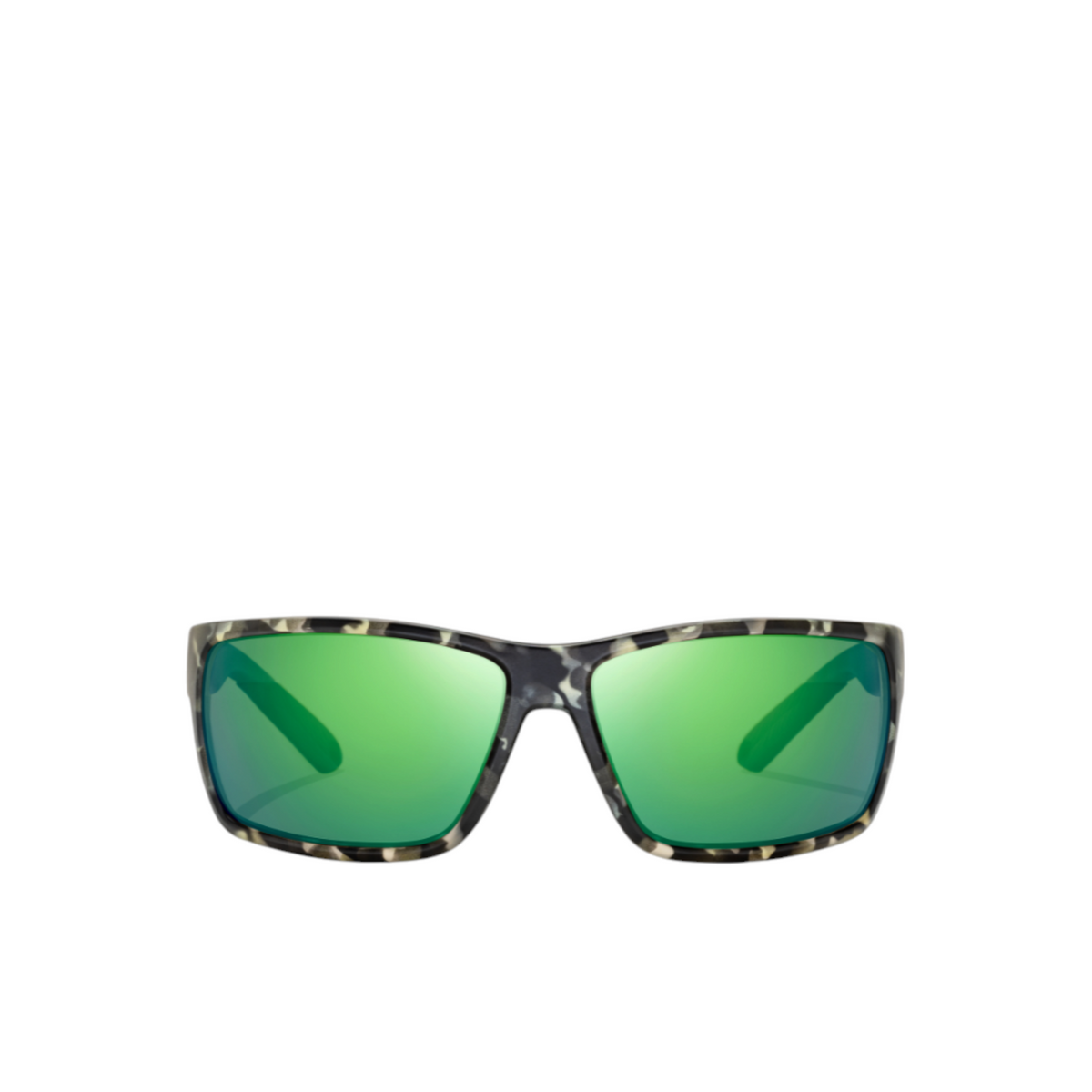 Bajio Bales Beach Sunglasses - Dogfish Tackle & Marine