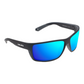 Bajio Bales Beach Sunglasses* - Dogfish Tackle & Marine